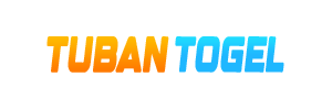 tubantogel